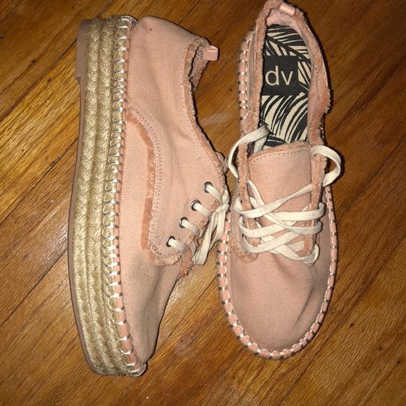 Urban Outfitters Shoes - Platform Sneakers